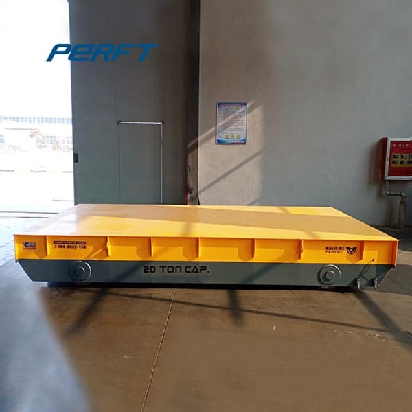 <h3>Godrej Material Handling (Godrej & Boyce Manufacturing Co. Perfect Transfer Cart.), Mumbai - Manufacturer of Godrej Iteco Aerial Work Platform and Godrej Electric </h3>
